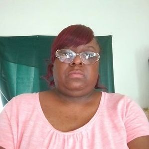 Meet your Posher, Tonia